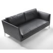 Flexform Feel Good Sofa Antonio Citterio