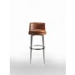 Flexform Feel Good Stool Antonio Citterio