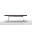 Flexform Fly Table by Antonio Citterio