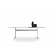 Flexform Fly Table by Antonio Citterio