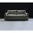 Flexform Gary Bed Sofa