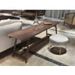 Flexform Giano Coffee Table 