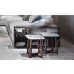 Flexform Gipsy Coffee Table