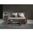 Flexform Grandemare Bed by Antonio Citterio