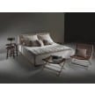 Flexform Grandemare Bed by Antonio Citterio