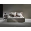 Flexform Grandemare Bed by Antonio Citterio