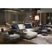 Flexform Grandemare Sofa Antonio Citterio