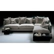 Flexform Long Island Sofa