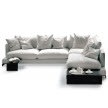 Flexform Long Island Sofa