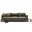 Flexform Long Island Sofa