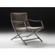 flexform paul armchair by antonio citterio