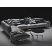 Flexform Soft Dream Sofa Antonio Citterio