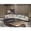 Flexform Soft Dream Sofa Antonio Citterio