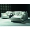 Flexform Victor Sofa Centro Studi 