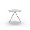 Flexform Zefiro Coffee Table by Antonio Citterio