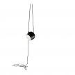 flos aim suspension lamp 