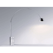 Flos Arco K led floor lamp