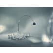 Flos Arco K led floor lamp