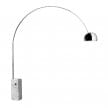 Flos Arco Lamp Achille Castiglioni