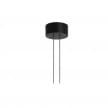 flos arrangements suspension lamp anastassiades