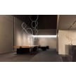 flos arrangements suspension lamp anastassiades