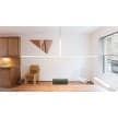 flos arrangements suspension lamp anastassiades