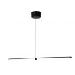 flos arrangements suspension lamp anastassiades