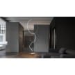 flos arrangements suspension lamp anastassiades