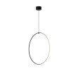 flos arrangements suspension lamp anastassiades