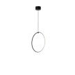 flos arrangements suspension lamp anastassiades