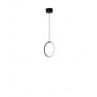 flos arrangements suspension lamp anastassiades