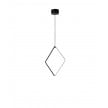 flos arrangements suspension lamp anastassiades