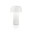 flos bellhop table lamp barber osgerby