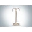 flos bon jour unplugged table lamp 