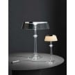 flos bon jour versailles table lamp starck