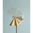 flos captain flint floor lamp 