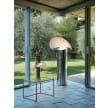 flos chiara f floor lamp