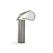 flos chiara t table lamp bellini