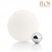 flos copycat table lamp 