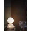 flos copycat table lamp 