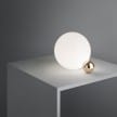 flos copycat table lamp 