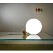 flos copycat table lamp 