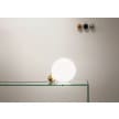 flos copycat table lamp 