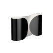 flos foglio wall lamp scarpa