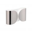 flos foglio wall lamp scarpa