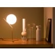 flos IC T1 HIGH table lamp 