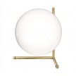 flos ic t2 table lamp 