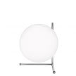 flos ic t2 table lamp 