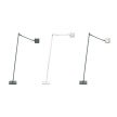 Kelvin Led F Floor lamp Flos