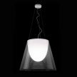 flos ktribe s2 suspension lamp starck